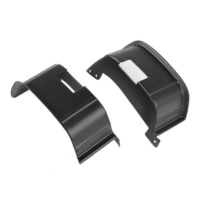 RC4WD Inner Fender Set For 2015 Land Rover Defender D90