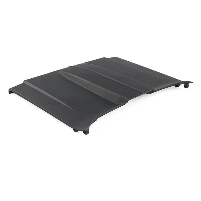 RC4WD Cowl Good For Chevrolet Blazer And K10