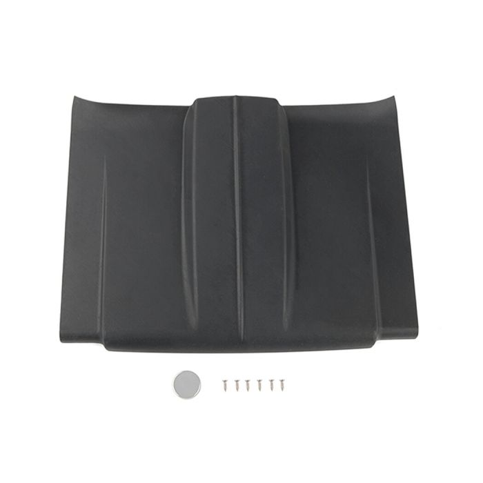 RC4WD Cowl Good For Chevrolet Blazer And K10