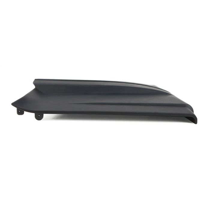 RC4WD Cowl Good For Chevrolet Blazer And K10