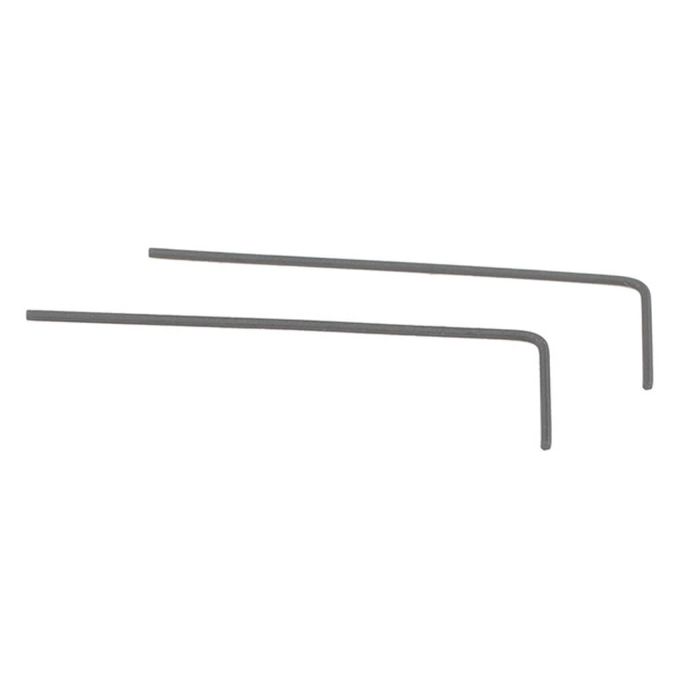 RC4WD Dress Up Kit For Tdi Engine Bay