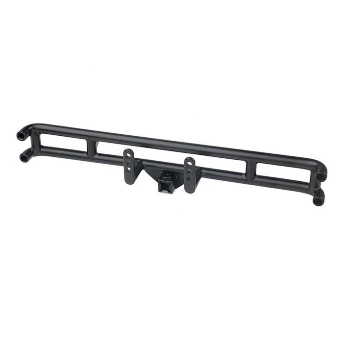 RC4WD Tough Armor Double Tube Rear Bumper For Chevrolet Blazer & K10