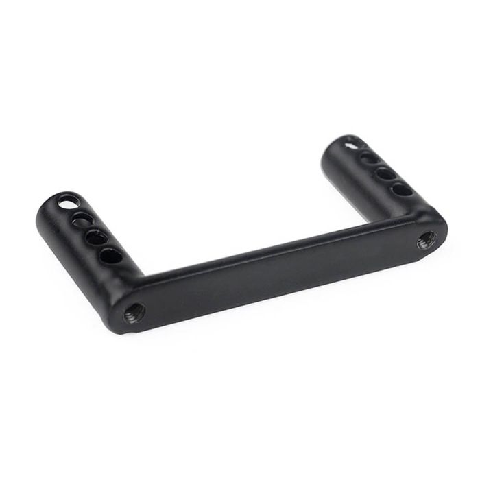 RC4WD Tough Armor Double Tube Rear Bumper For Chevrolet Blazer & K10