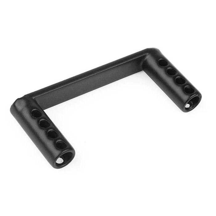 RC4WD Tough Armor Double Tube Rear Bumper For Chevrolet Blazer & K10