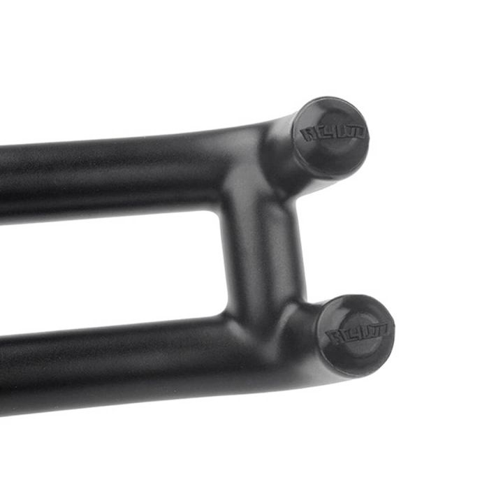 RC4WD Tough Armor Double Tube Rear Bumper For Chevrolet Blazer & K10