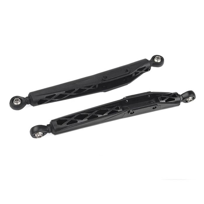 RC4WD Rear Trailing Arms For Miller Motorsports Pro Rock Racer
