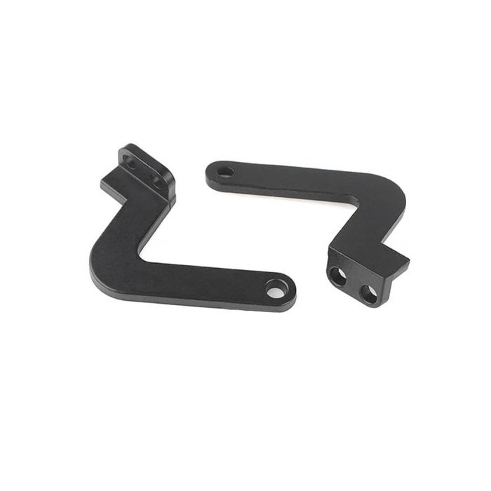 RC4WD 1982 Toyota Pickup Hood Hinges