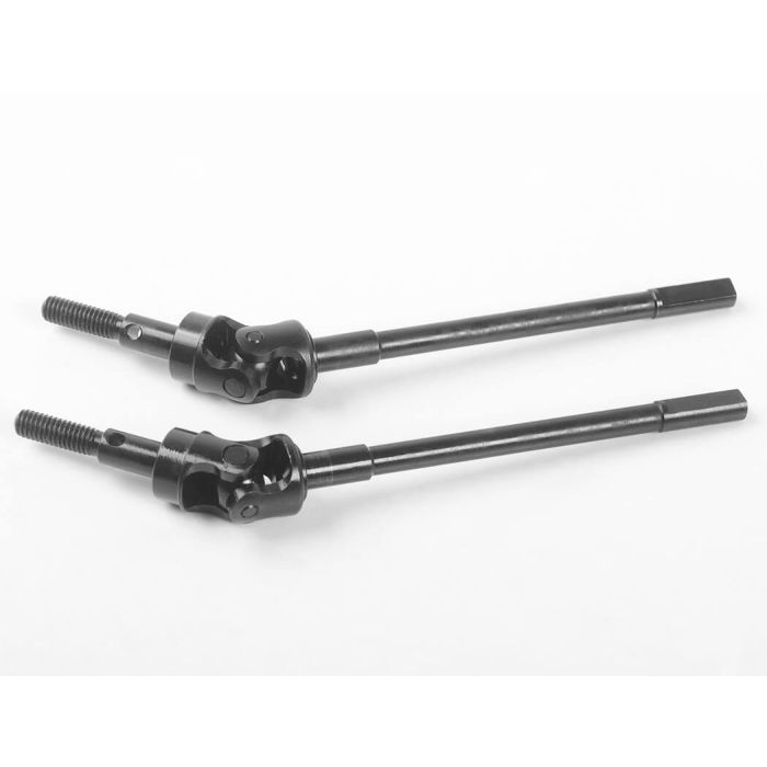 RC4WD Xvd Universal Set For SCX10 II Ar44 Axles