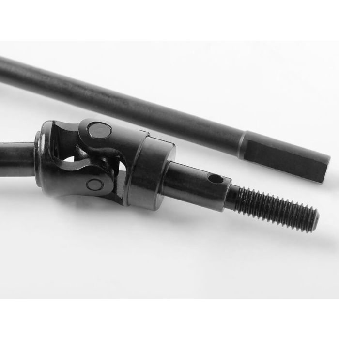 RC4WD Xvd Universal Set For SCX10 II Ar44 Axles