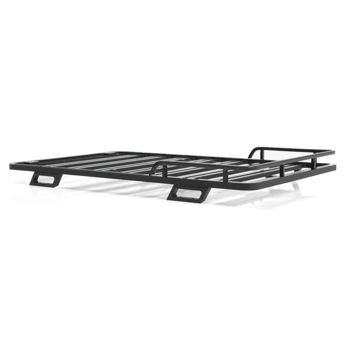 RC4WD Tough Armor Overland Roof Rack For Traxxas TRX-4
