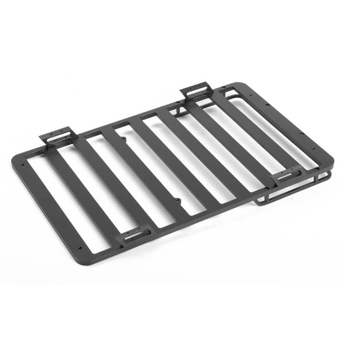 RC4WD Tough Armor Overland Roof Rack For Traxxas TRX-4