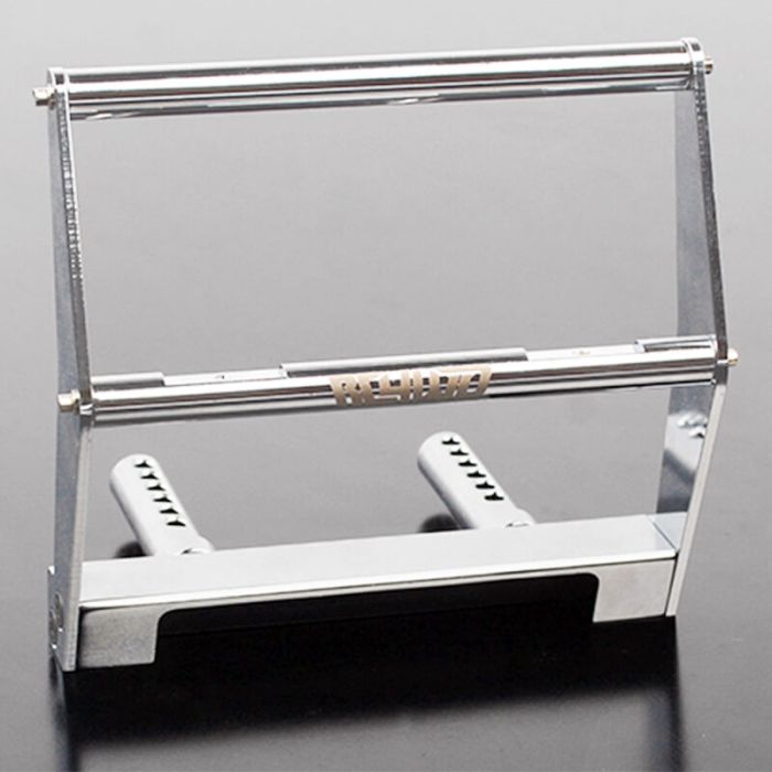 RC4WD Bull Bar (1985 Toyota 4r Unner/1987 Toyota Xtracab/Moja