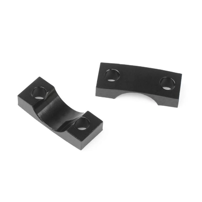 RC4WD Leaf Under Mounts For Yota 2 / K44 Axles
