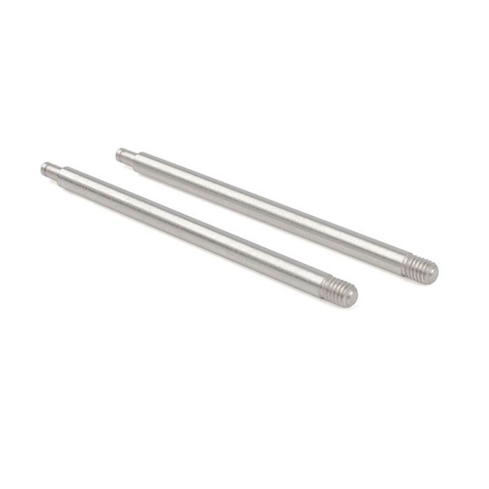 RC4WD Replacement Shock Shafts Miller Motorsport Pro Rock Racer