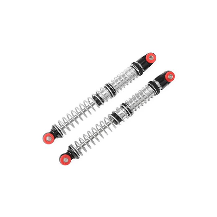 RC4WD Replacement Shock Shafts Miller Motorsport Pro Rock Racer