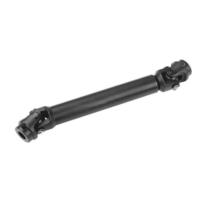RC4WD Steel Driveshaft For Miller Motorsports Pro Rock Racer