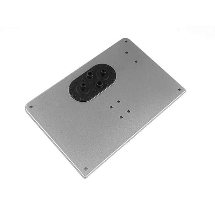 RC4WD Faux Fuel Cell For Miller Motorsports Pro Rock Racer