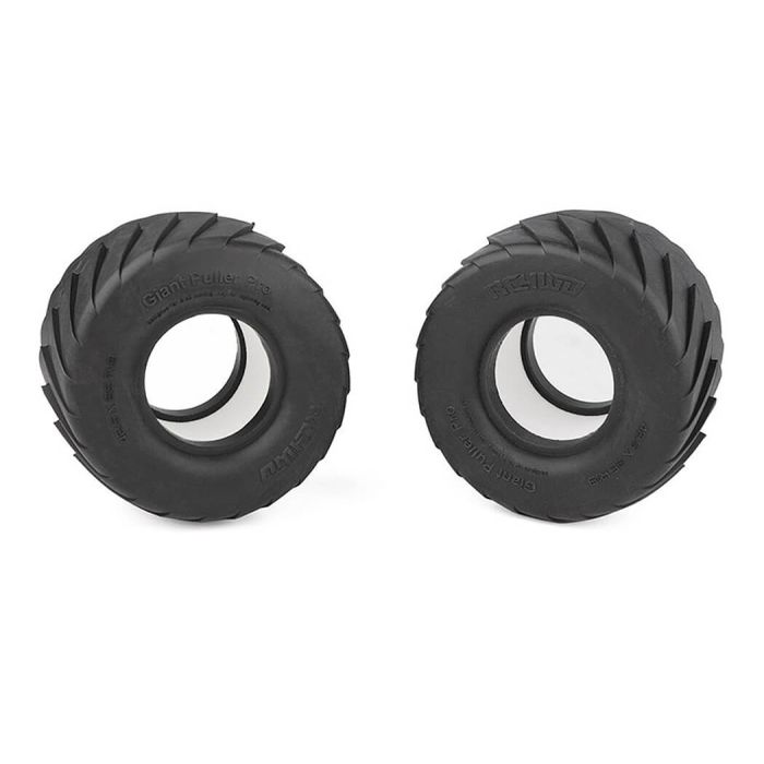 RC4WD Giant Puller Pro 1.9" Tyres