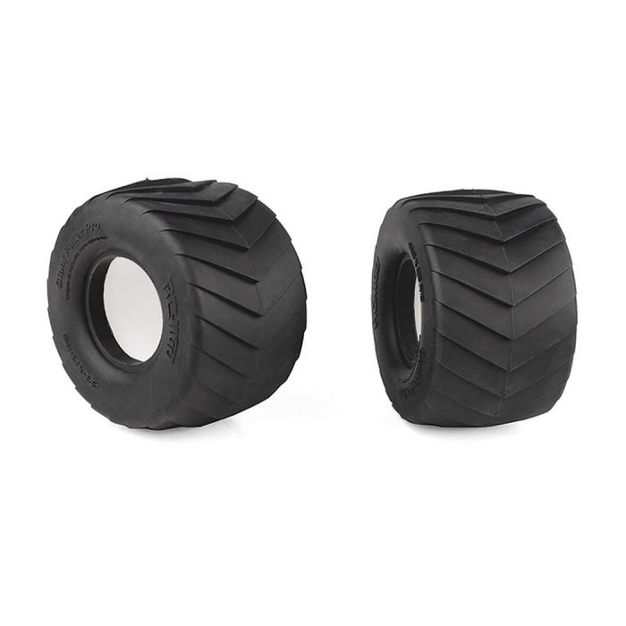 RC4WD Giant Puller Pro 1.9" Tyres