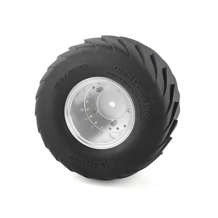 RC4WD Giant Puller Pro 1.9" Tyres