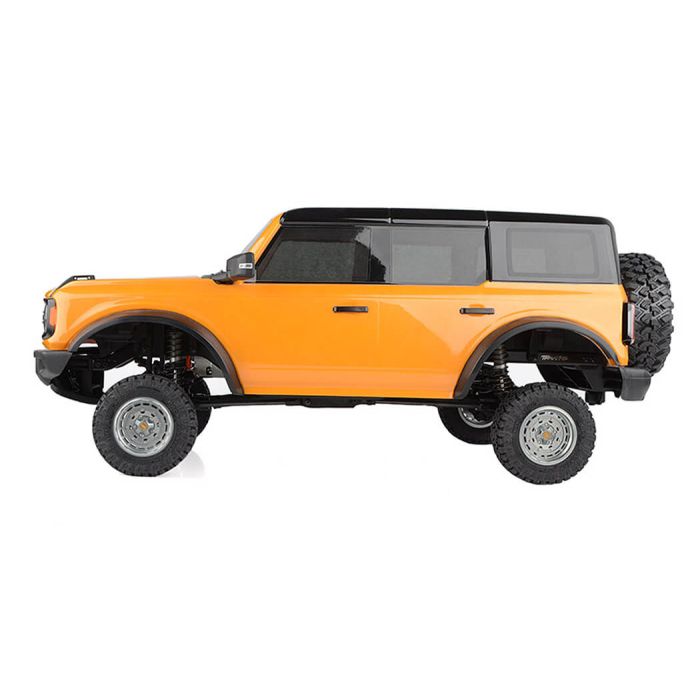 RC4WD Toyo Open Country A/T III 1.7" Scale Tyres