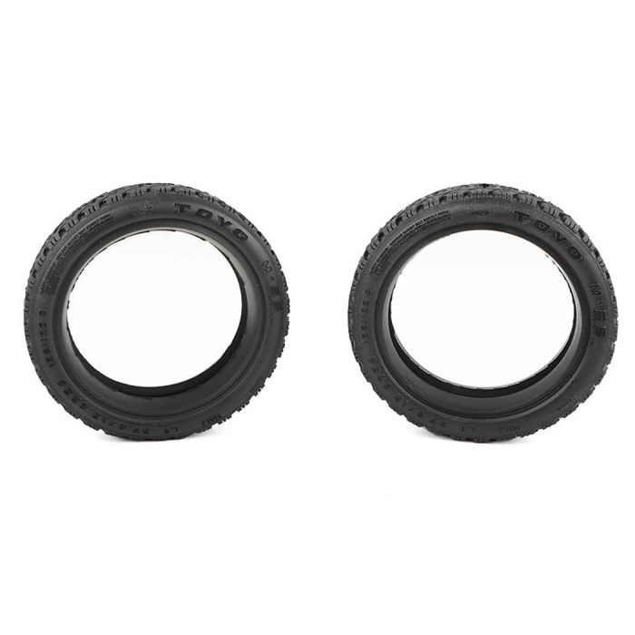 RC4WD Toyo M-55 Off-Road 2.6" Scale Tyres