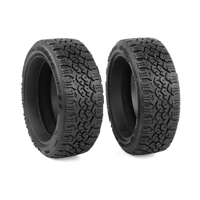 RC4WD Toyo M-55 Off-Road 2.6" Scale Tyres