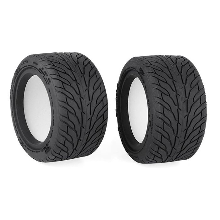 RC4WD Mickey Thompson 2.2" Sportsman S/R Scale Tyres