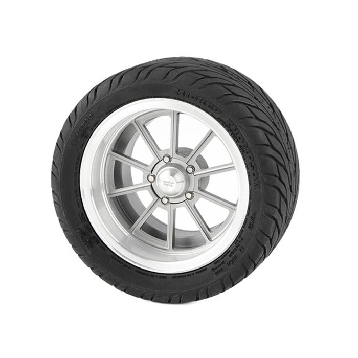 RC4WD Mickey Thompson 2.2" Sportsman S/R Scale Tyres