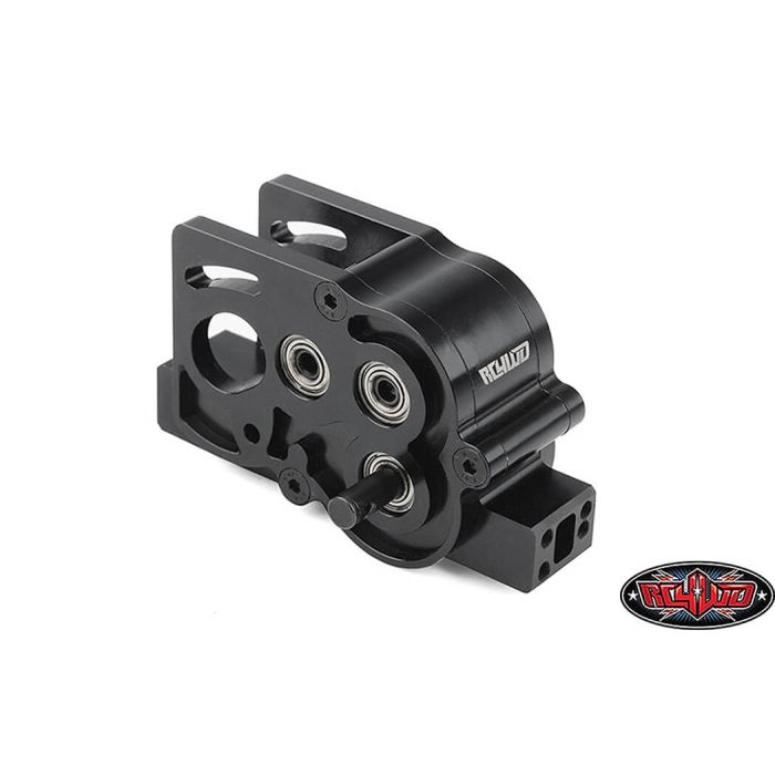 RC4WD R7 Crawler Transmission