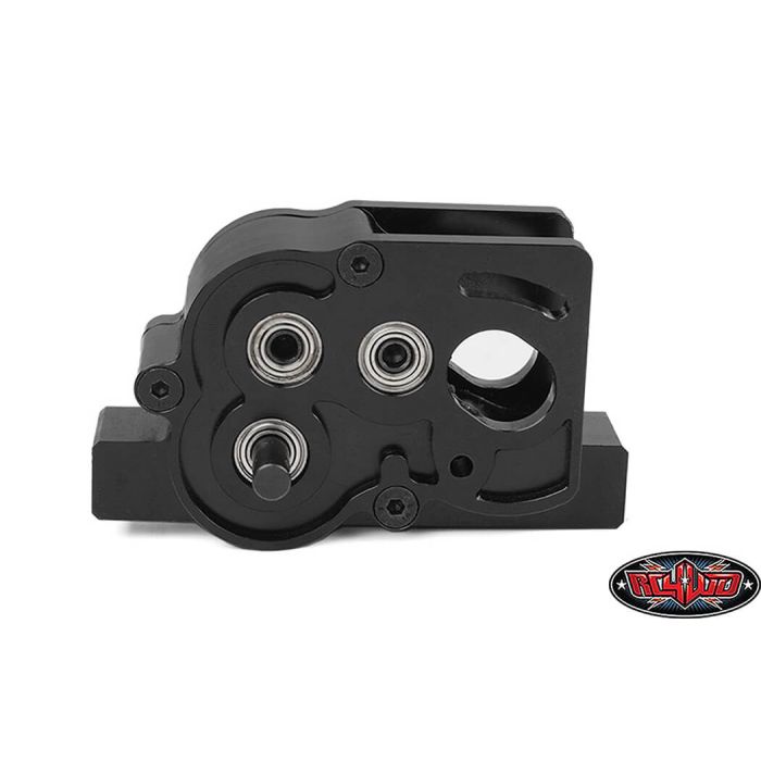RC4WD R7 Crawler Transmission
