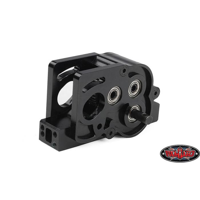 RC4WD R7 Crawler Transmission