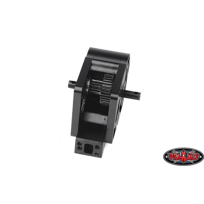 RC4WD R7 Crawler Transmission