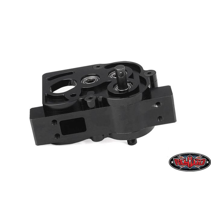 RC4WD R7 Crawler Transmission