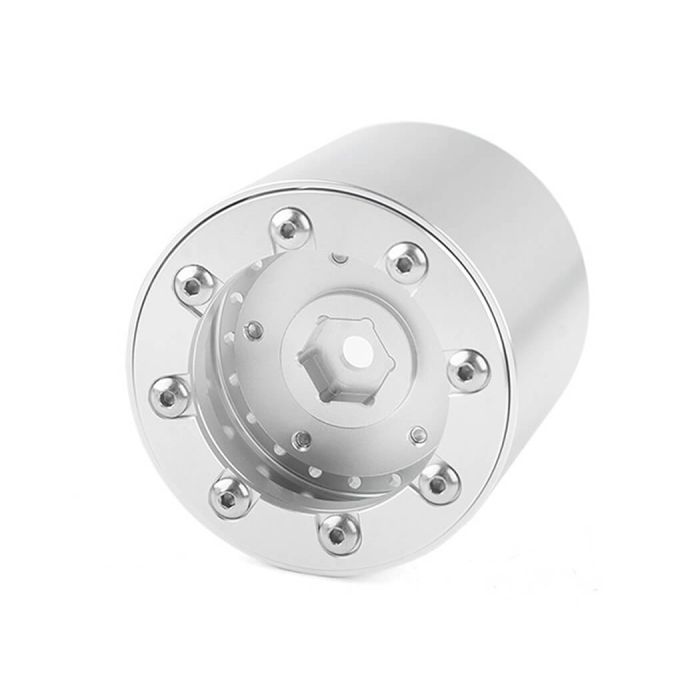 RC4WD Giant Puller 1.9" Beadlock Wheels