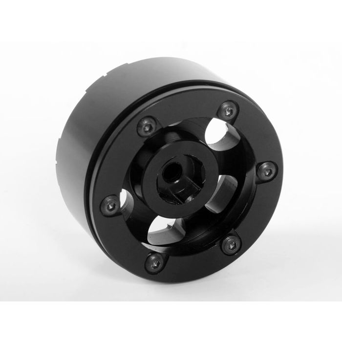 RC4WD Dick Cepek Dc-2 1.9" Internal Beadlock Wheels