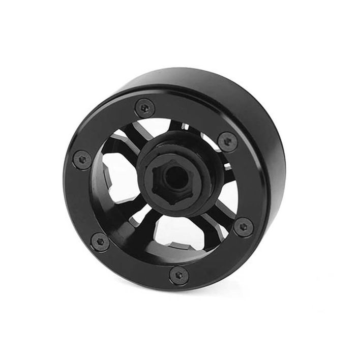 RC4WD Resistance 2.2" Internal Beadlock Wheels
