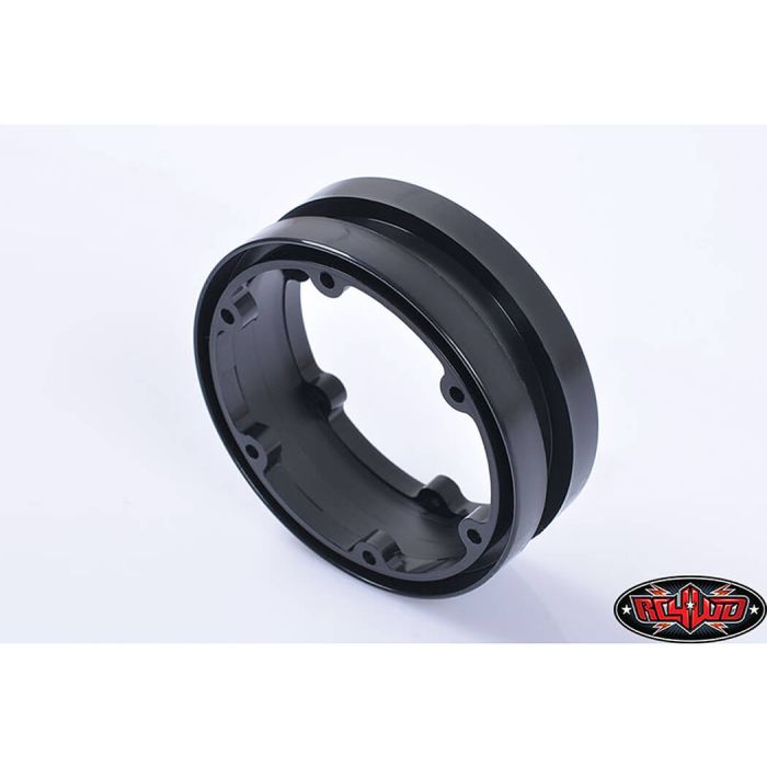 RC4WD Rocker 2.2" Lightweight Competition Beadlock Wheels