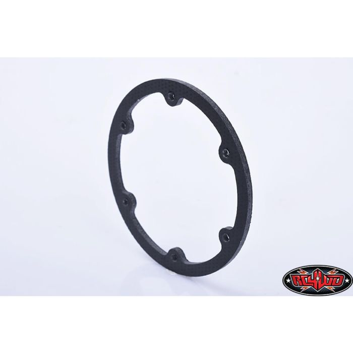 RC4WD Rocker 2.2" Lightweight Competition Beadlock Wheels