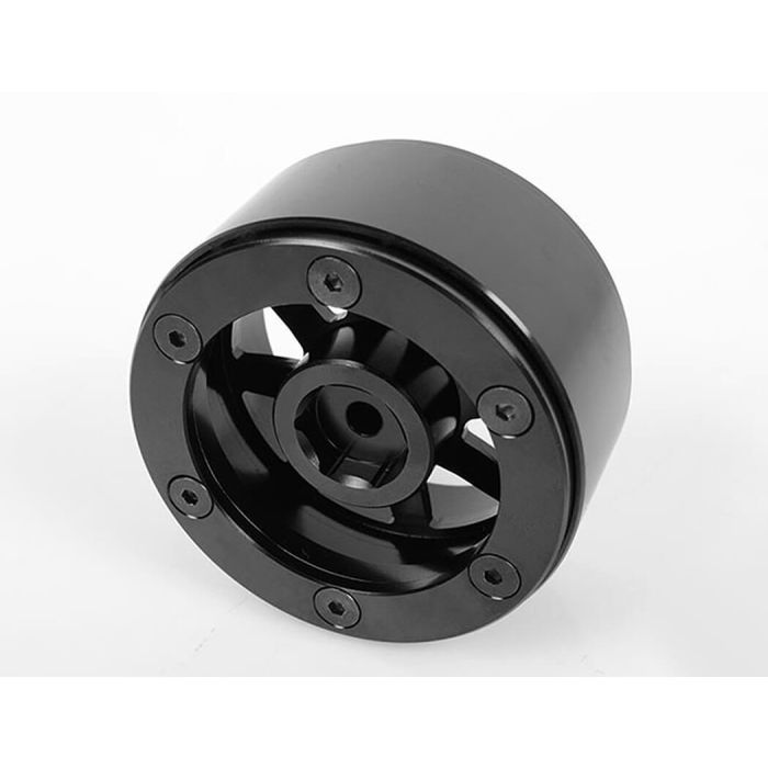 RC4WD Fuel Off-Road Maverick 1.9" Beadlock Wheels