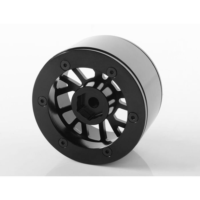 RC4WD 1911 1.9'' Beadlock Wheels