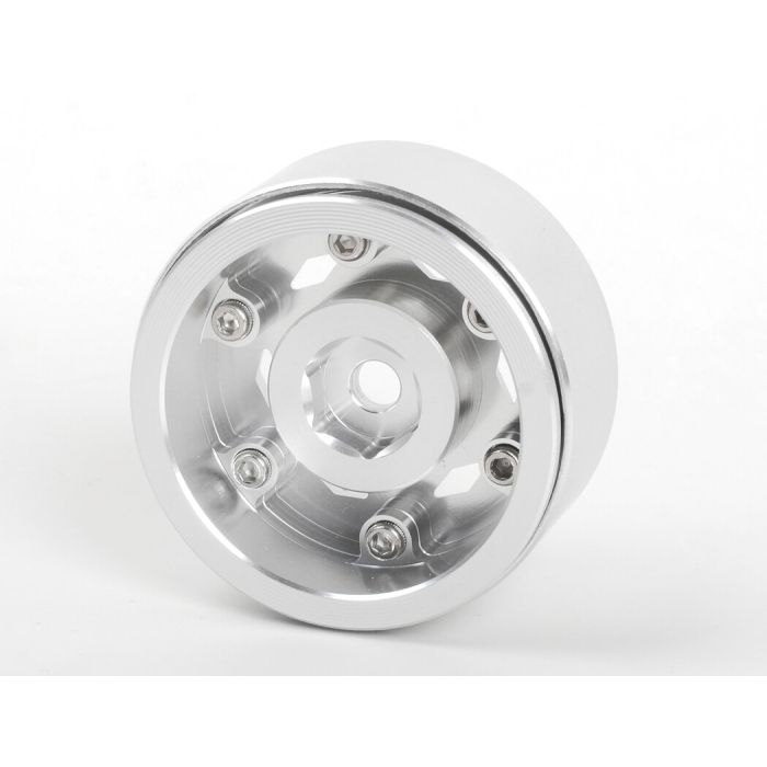 RC4WD Rogue 1.7" Beadlock Wheels