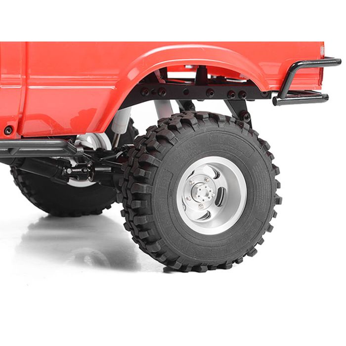 RC4WD Slot Mag 1.55" Wheels