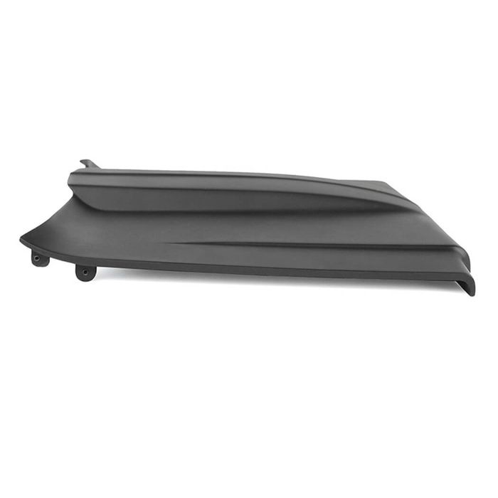 RC4WD Cowl Hood For Chevrolet Blazer & K10