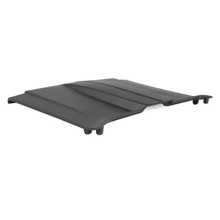 RC4WD Cowl Hood For Chevrolet Blazer & K10
