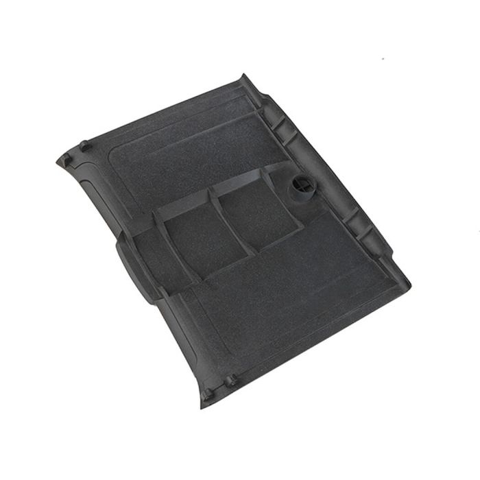 RC4WD Cowl Hood For Chevrolet Blazer & K10