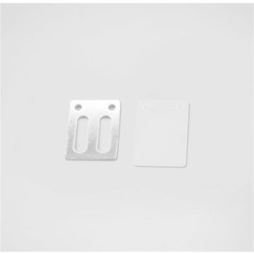 RCGF Stinger Engine Parts - Reed Valve Set (15cc)