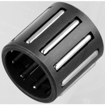 RCGF Stinger Engine Parts - Gudgeon Pin Bearing (20cc Twin)