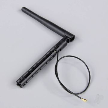 Hitec 2.4GHz Tx Antenna 