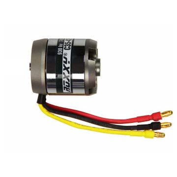 Multiplex ROXXY BL Outrunner (C35-42-930kv) FunCub NG